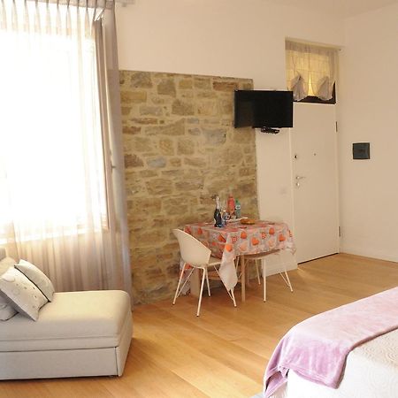 אגרופולי Romantic Room מראה חיצוני תמונה