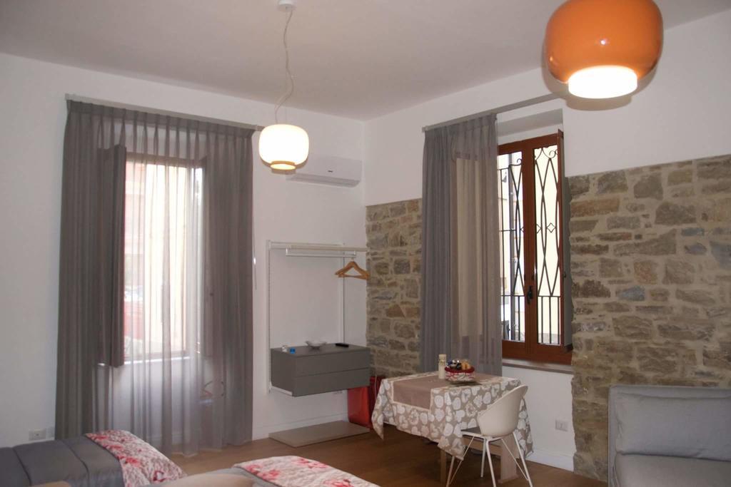 אגרופולי Romantic Room מראה חיצוני תמונה