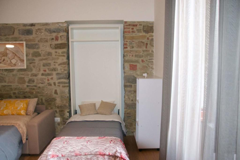 אגרופולי Romantic Room מראה חיצוני תמונה