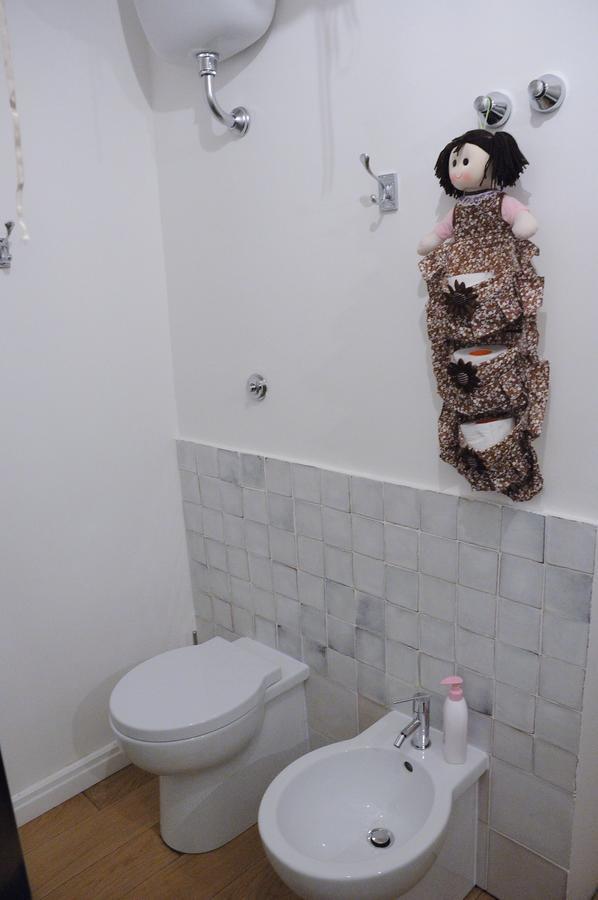אגרופולי Romantic Room מראה חיצוני תמונה